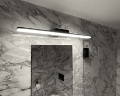 Hot Westal Aqua II 60cm badrumslampa