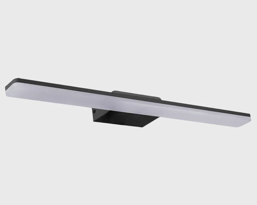 Hot Westal Aqua II 60cm badrumslampa