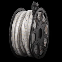 Outlet Designlight Arb Bel DB-551 230V 20m