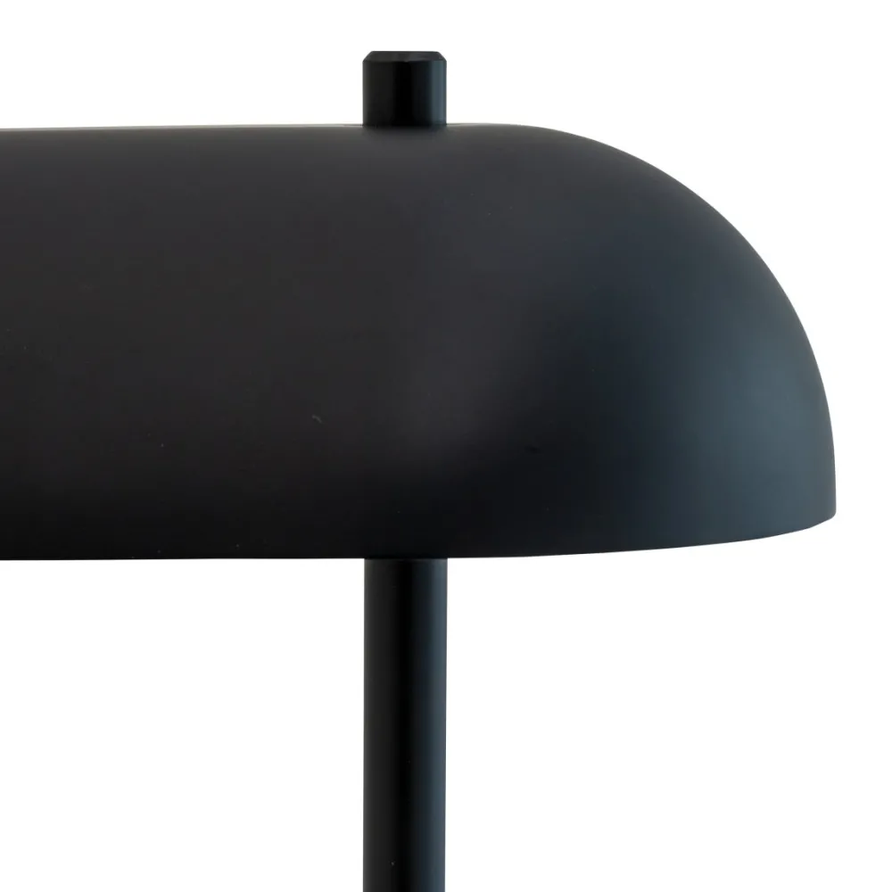 Hot Dyberg Larsen Arch 36cm bordslampa