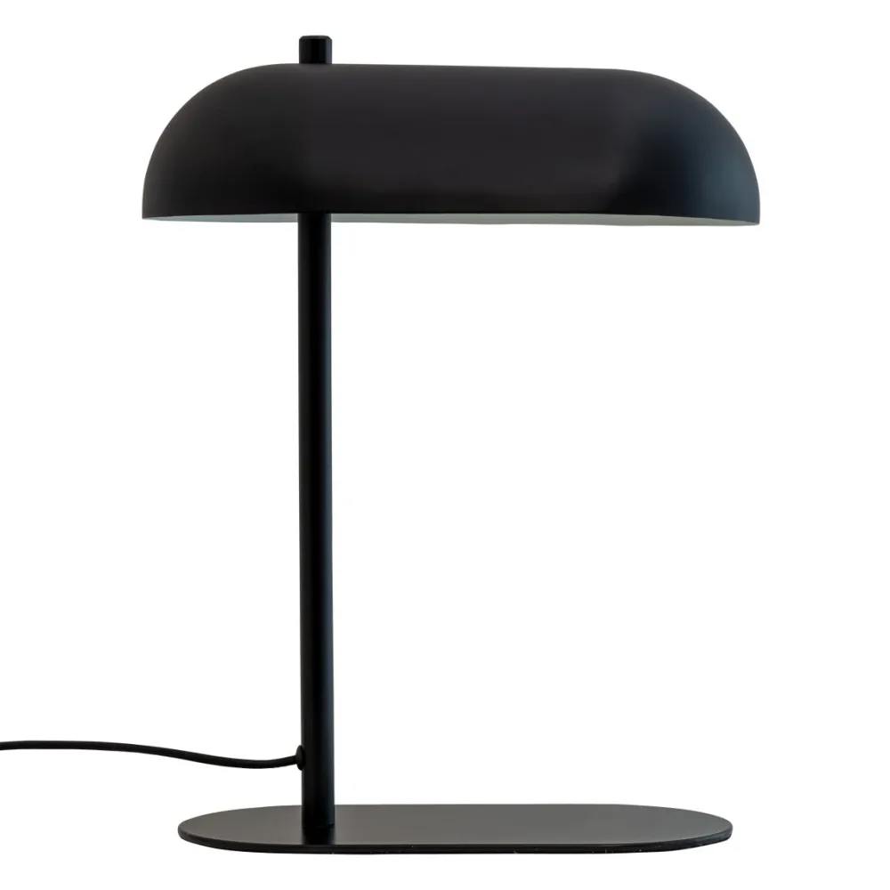 Hot Dyberg Larsen Arch 36cm bordslampa