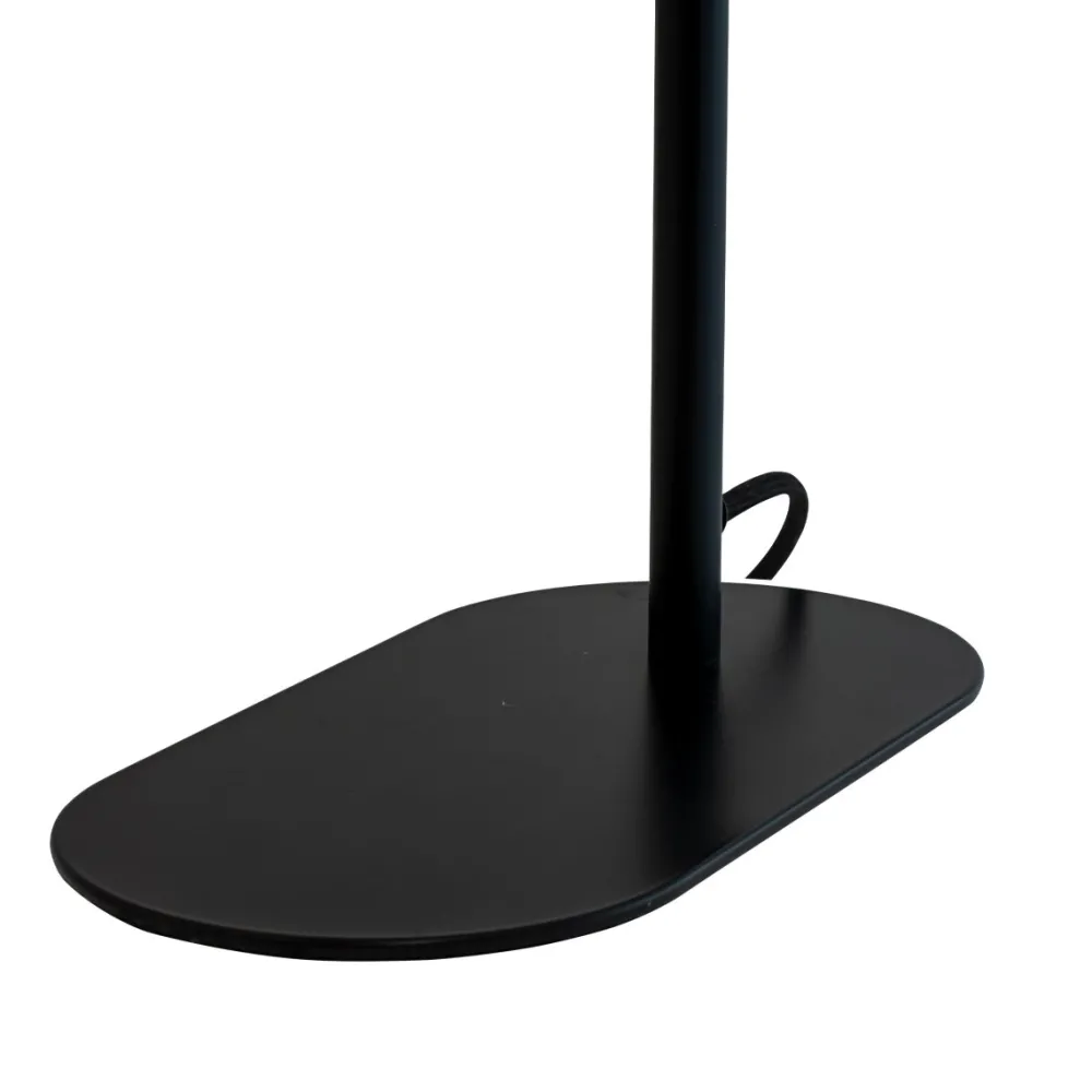 Hot Dyberg Larsen Arch 36cm bordslampa