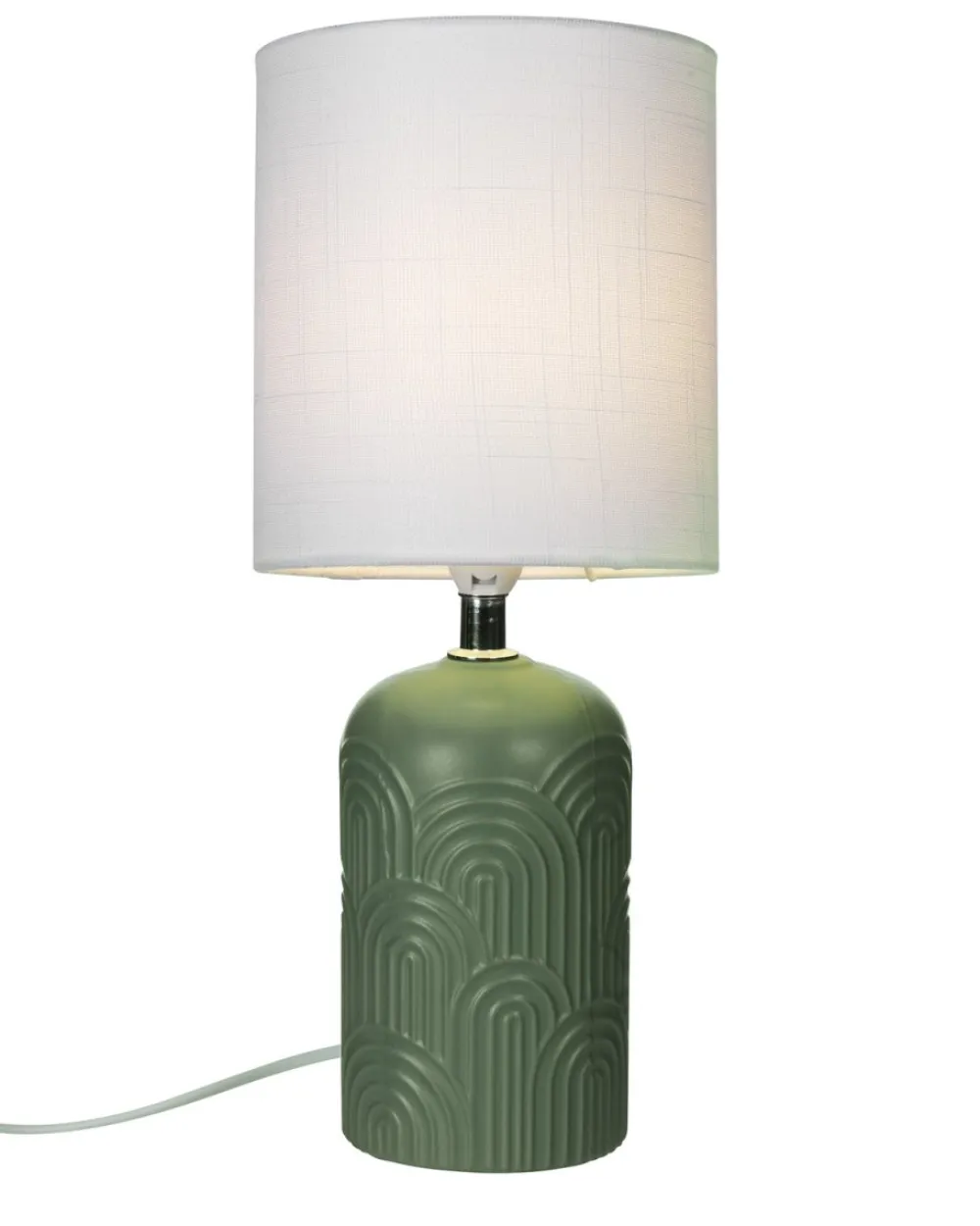 Online Cottex Archie 35cm bordslampa