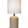 Sale Cottex Archie 35cm bordslampa