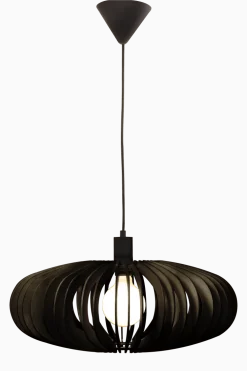 Discount Aneta Lighting Arcos Ø50 taklampa