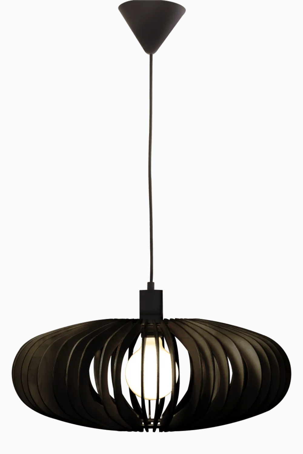 Discount Aneta Lighting Arcos Ø50 taklampa