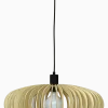 Discount Aneta Lighting Arcos Ø50 taklampa