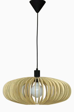 Discount Aneta Lighting Arcos Ø50 taklampa