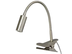 Clearance Armaturhantverk Arholma klämlampa