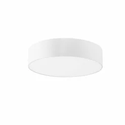 Clearance Faro Barcelona Aris Ø20 plafond