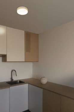 Clearance Faro Barcelona Aris Ø20 plafond