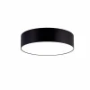 Outlet Faro Barcelona Aris Ø20 plafond