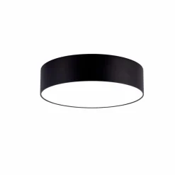 Outlet Faro Barcelona Aris Ø20 plafond