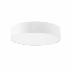 Discount Faro Barcelona Aris Ø25 plafond