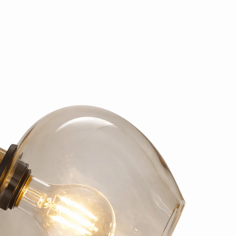 Sale Lampan Ariston Ø20 fönsterlampa