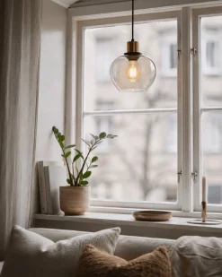 Sale Lampan Ariston Ø20 fönsterlampa