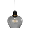 Outlet Lampan Ariston Ø20 fönsterlampa