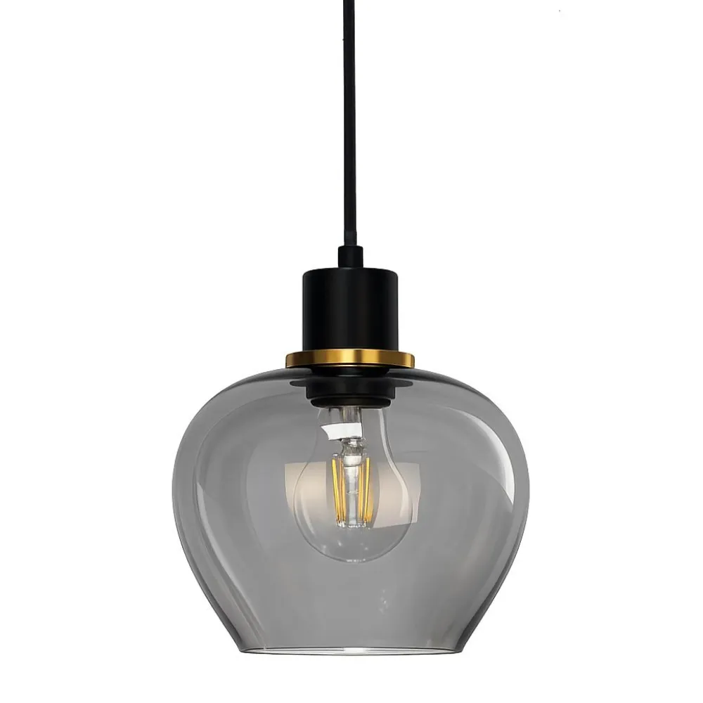Outlet Lampan Ariston Ø20 fönsterlampa