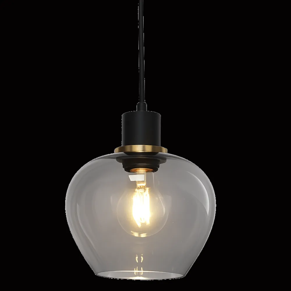 Outlet Lampan Ariston Ø20 fönsterlampa