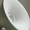 Best Westal Ark Micro Ø18 taklampa