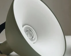 Best Westal Ark Micro Ø18 taklampa