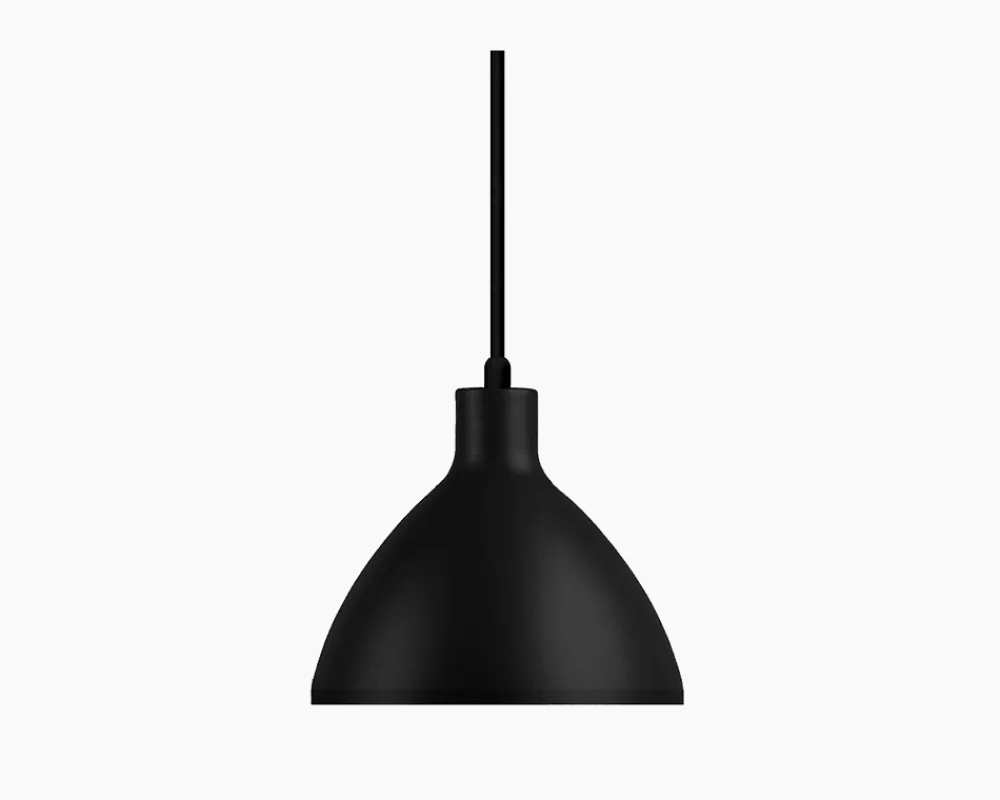 Best Westal Ark Micro Ø18 taklampa