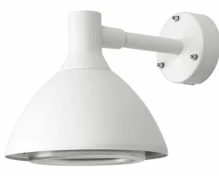 Discount Westal Ark Mini utelampa