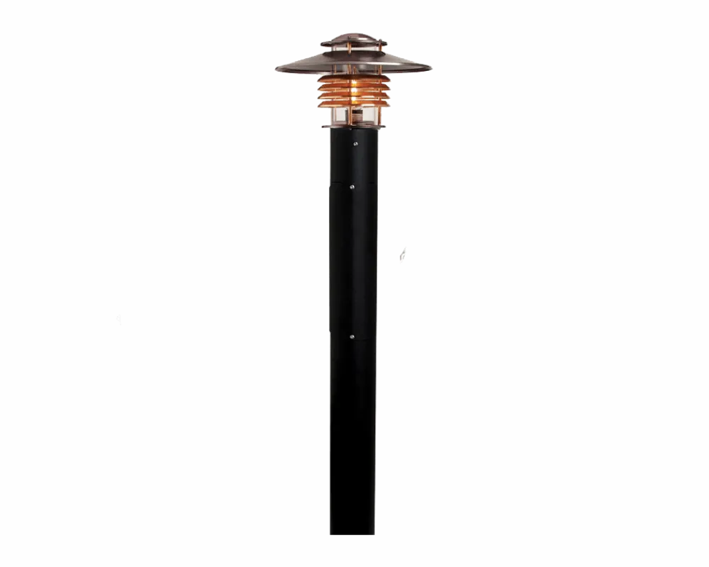 Online Westal Arnäs 125cm pollare
