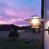 Sale Westal Arnäs utelampa