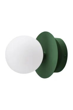 Outlet Globen Lighting Art Deco Ø16 badrumslampa