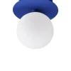 Globen Lighting Art Deco Ø16 badrumslampa
