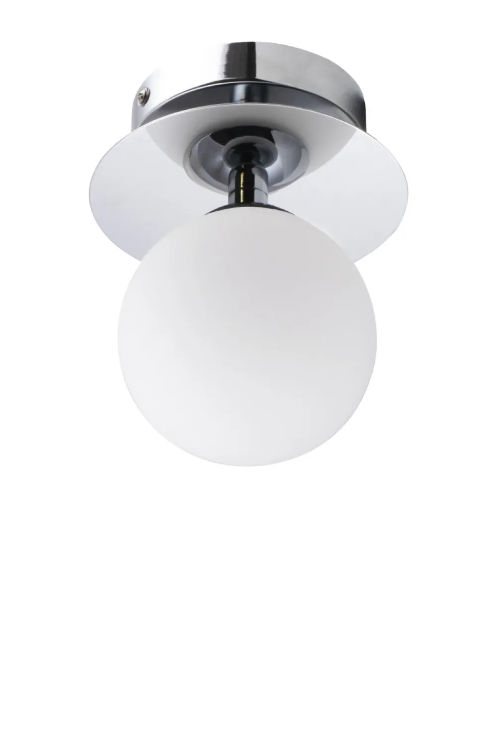 New Globen Lighting Art Deco Ø16 badrumslampa
