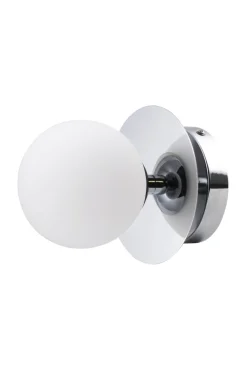 New Globen Lighting Art Deco Ø16 badrumslampa