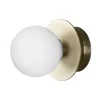 New Globen Lighting Art Deco Ø16 badrumslampa