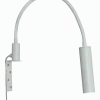 Clearance Aneta Lighting Artic Flex läslampa