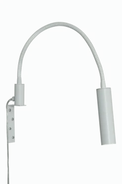 Clearance Aneta Lighting Artic Flex läslampa