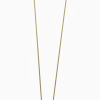 Best Aneta Lighting Artic golvlampa