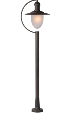 Discount Lucide Aruba 110cm pollare