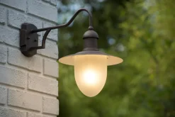 Sale Lucide Aruba utelampa