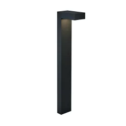 Clearance Norlys Asker 85cm pollare