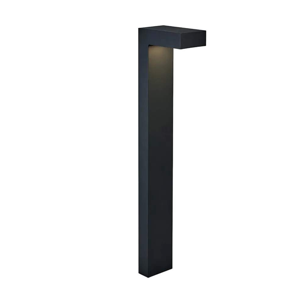 Clearance Norlys Asker 85cm pollare