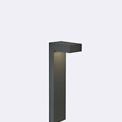 Discount Norlys Asker 55cm pollare
