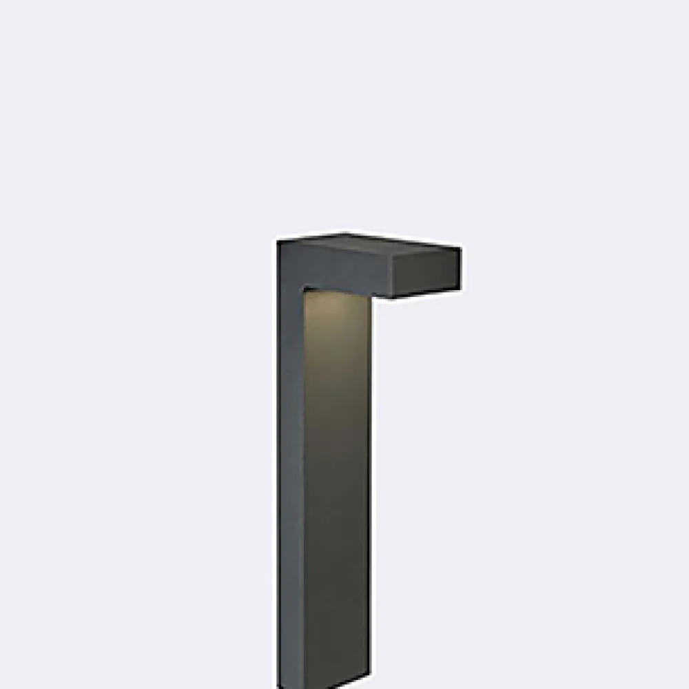 Discount Norlys Asker 55cm pollare