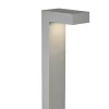 Clearance Norlys Asker 55cm pollare