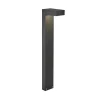 Norlys Asker 85cm pollare