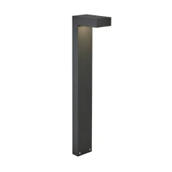 Norlys Asker 85cm pollare