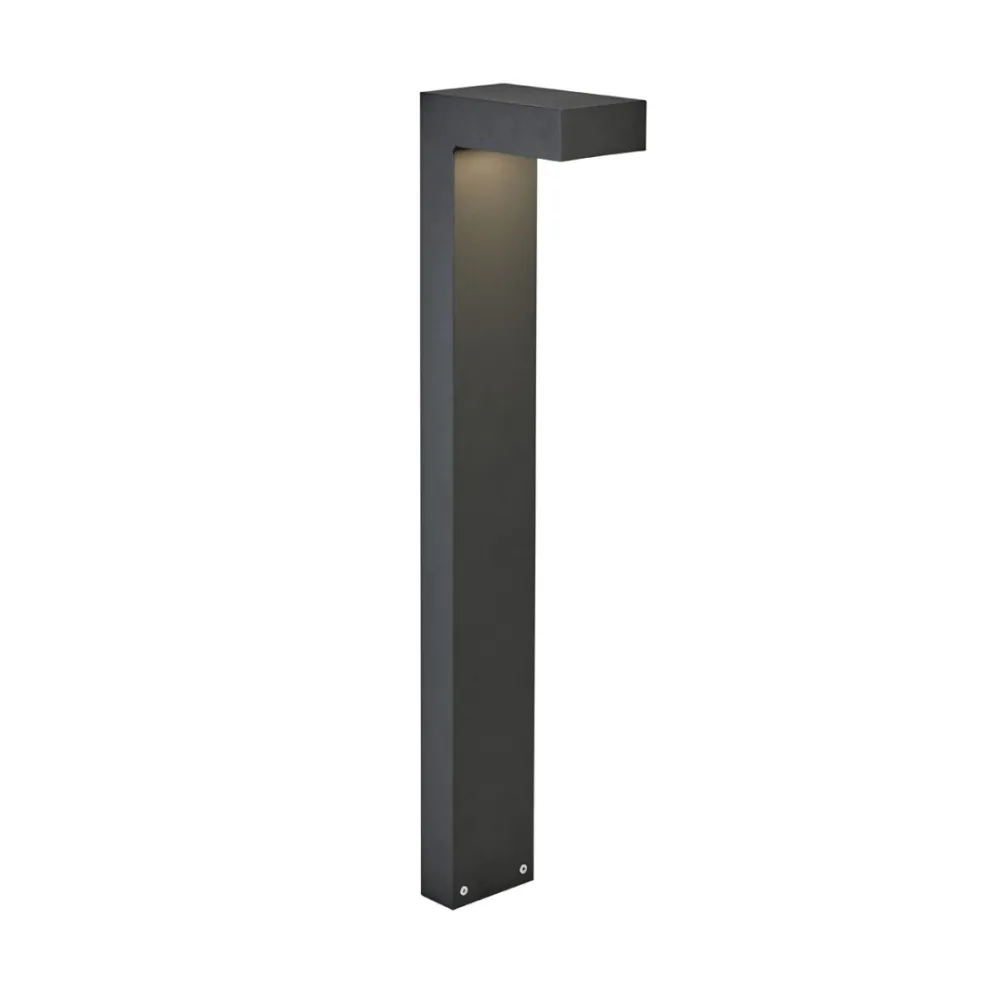 Norlys Asker 85cm pollare
