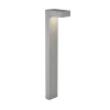 New Norlys Asker 85cm pollare