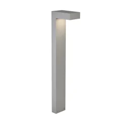 New Norlys Asker 85cm pollare
