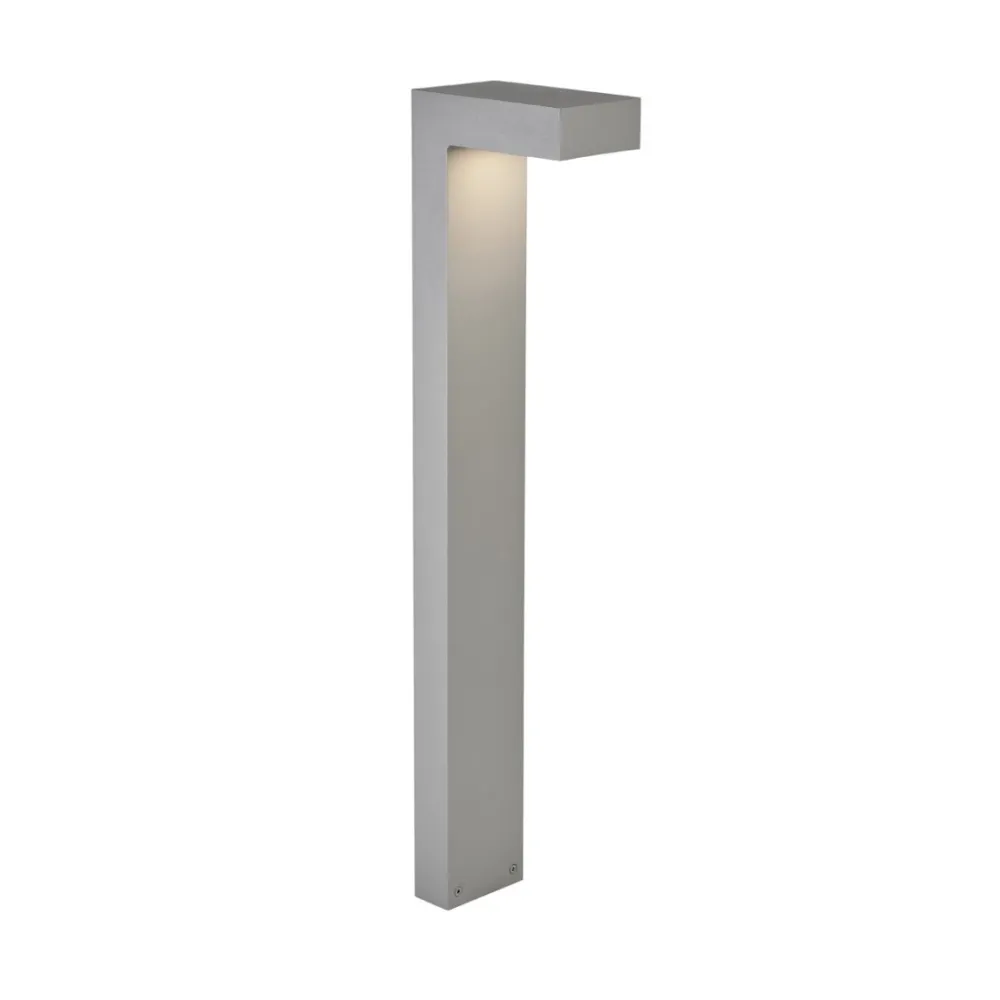 New Norlys Asker 85cm pollare